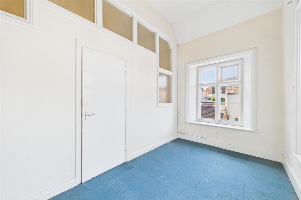 Images for RESI DEVELOPMENT | WESTBURY VILLAGE | BS9