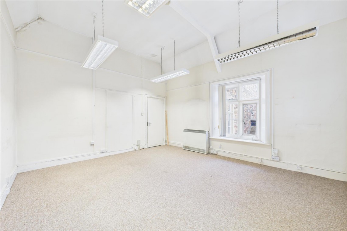 Images for RESI DEVELOPMENT | WESTBURY VILLAGE | BS9