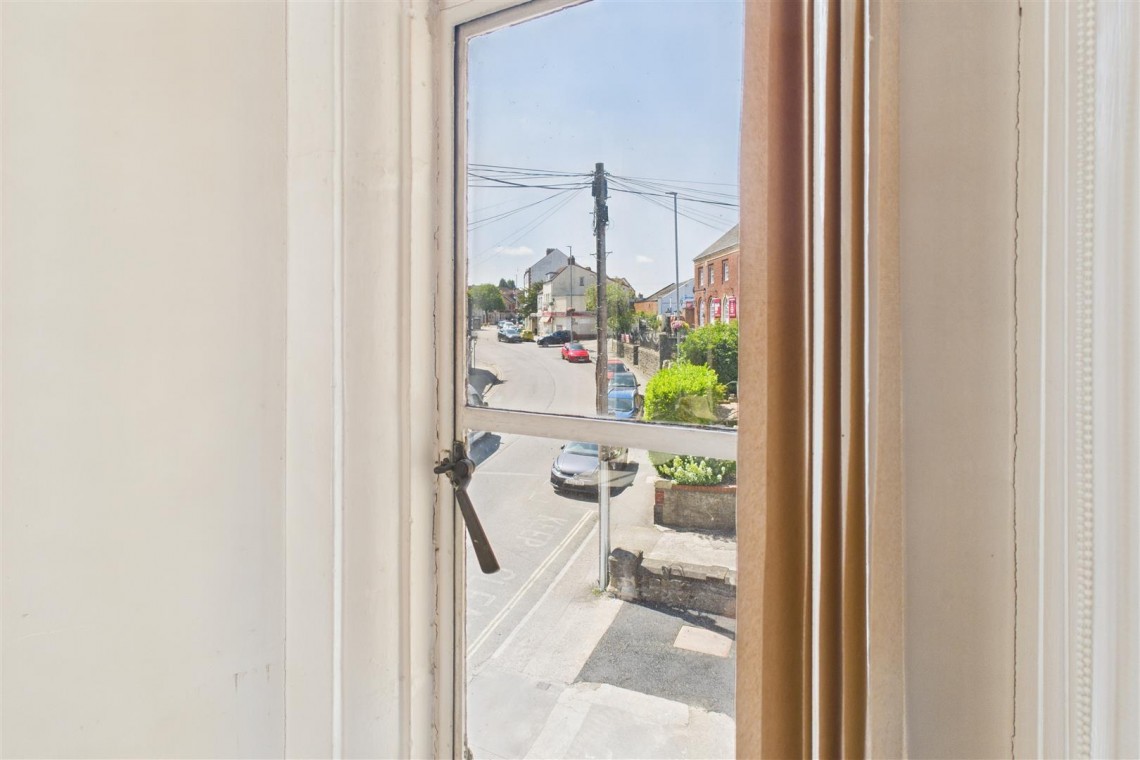 Images for RESI DEVELOPMENT | WESTBURY VILLAGE | BS9