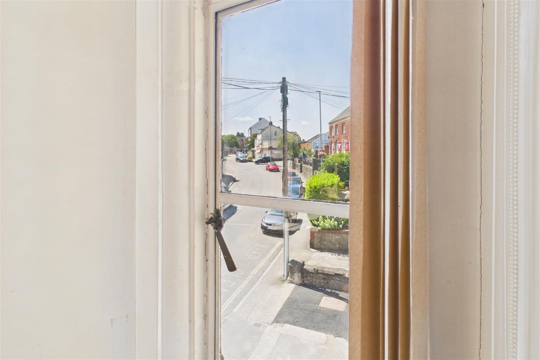 Images for RESI DEVELOPMENT | WESTBURY VILLAGE | BS9