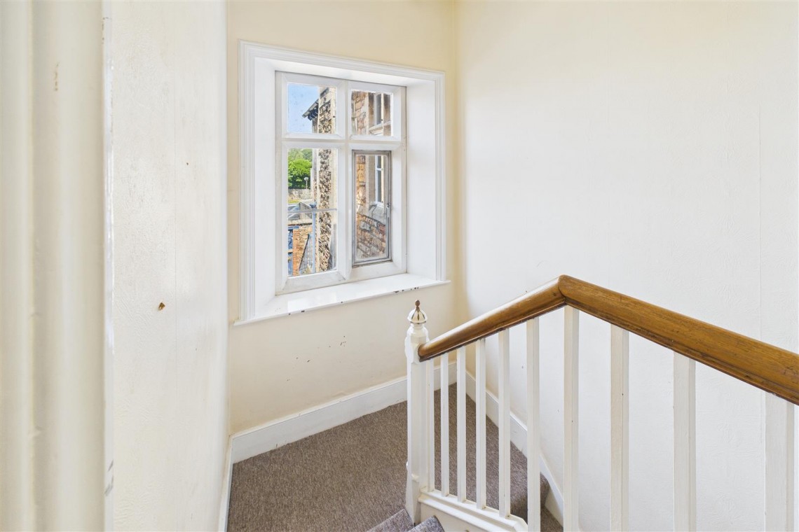 Images for RESI DEVELOPMENT | WESTBURY VILLAGE | BS9