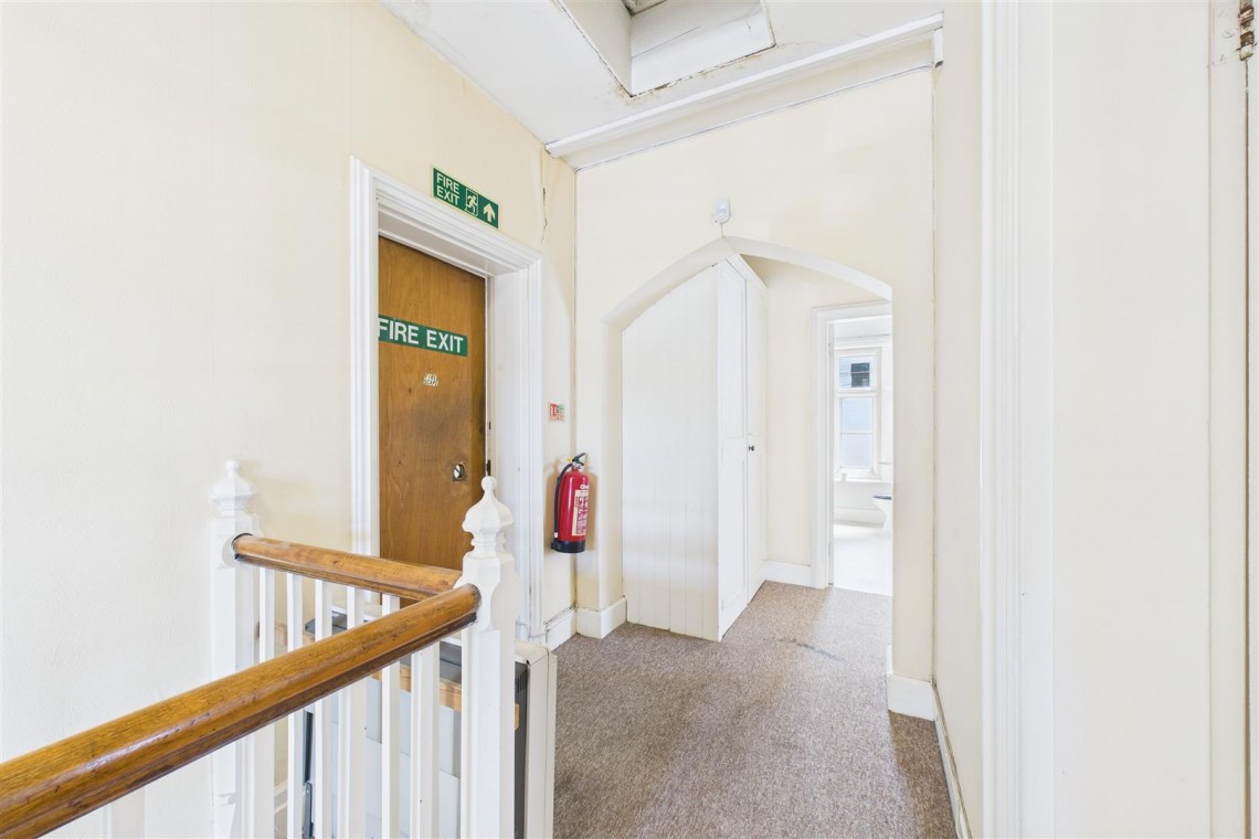 Images for RESI DEVELOPMENT | WESTBURY VILLAGE | BS9