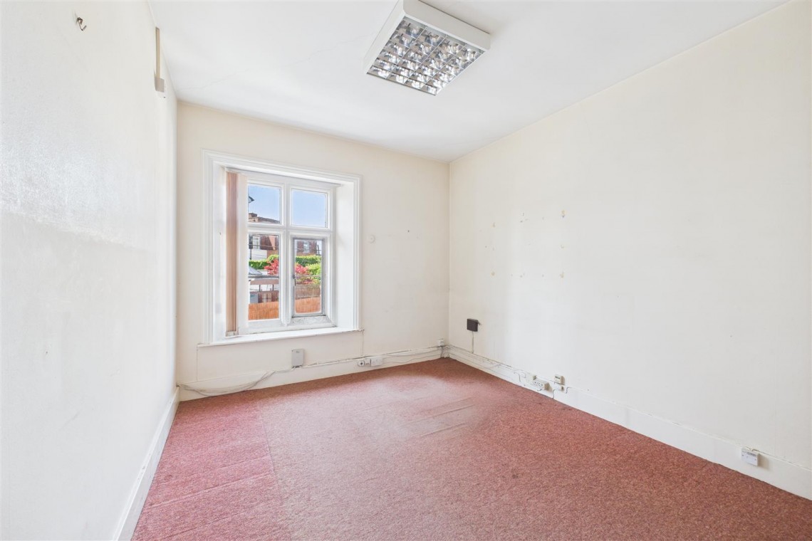 Images for RESI DEVELOPMENT | WESTBURY VILLAGE | BS9