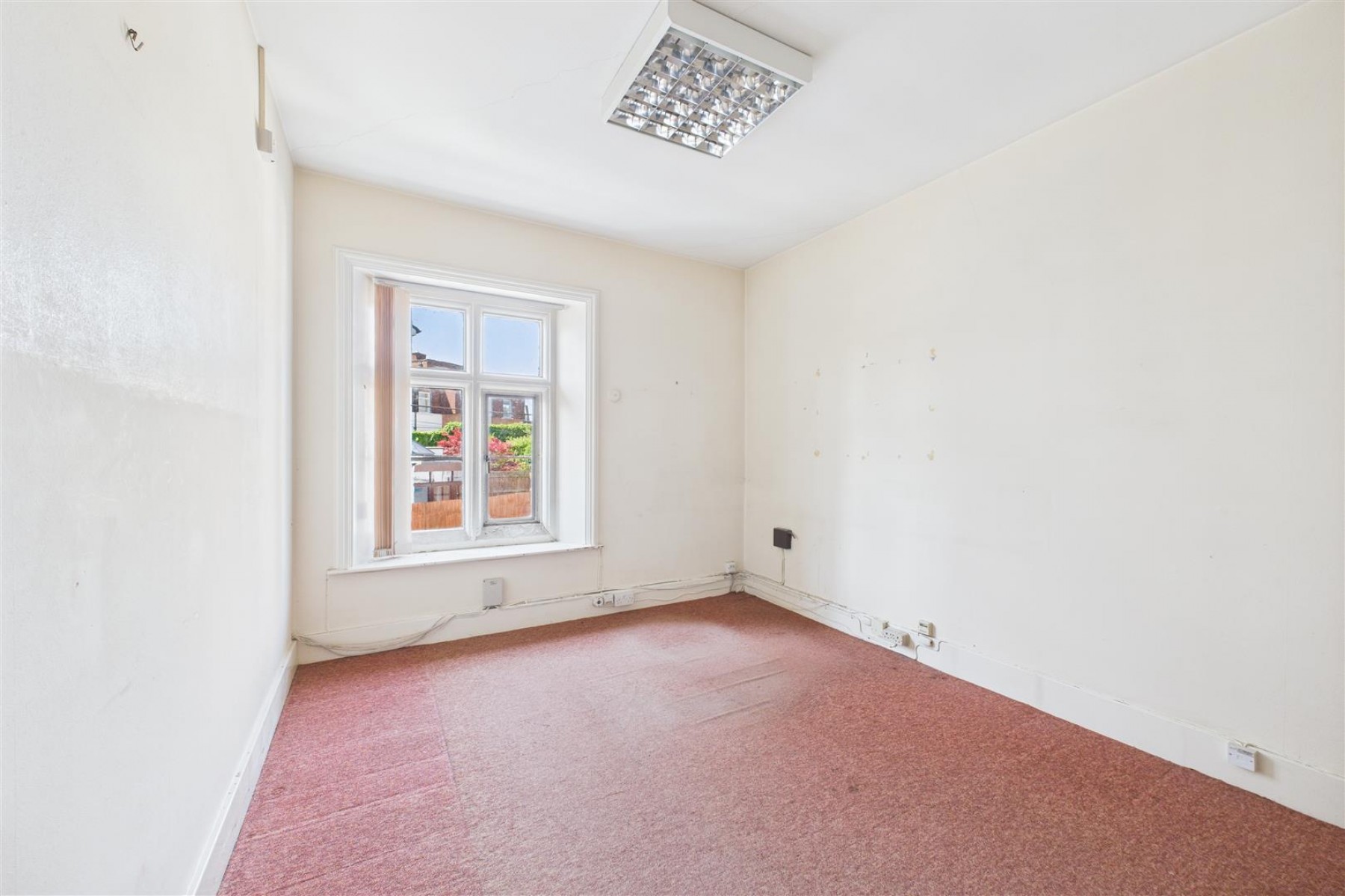 Images for RESI DEVELOPMENT | WESTBURY VILLAGE | BS9