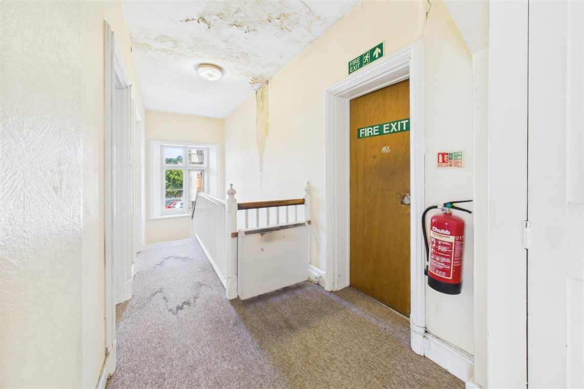 Images for RESI DEVELOPMENT | WESTBURY VILLAGE | BS9