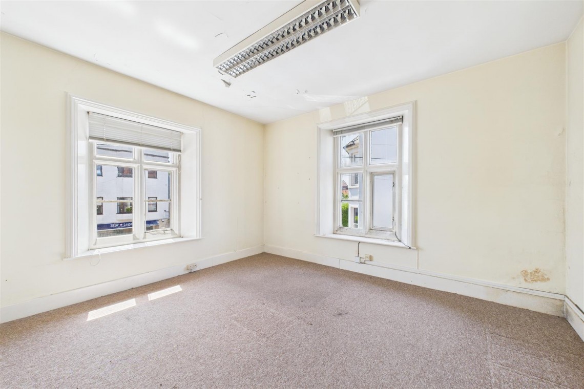 Images for RESI DEVELOPMENT | WESTBURY VILLAGE | BS9