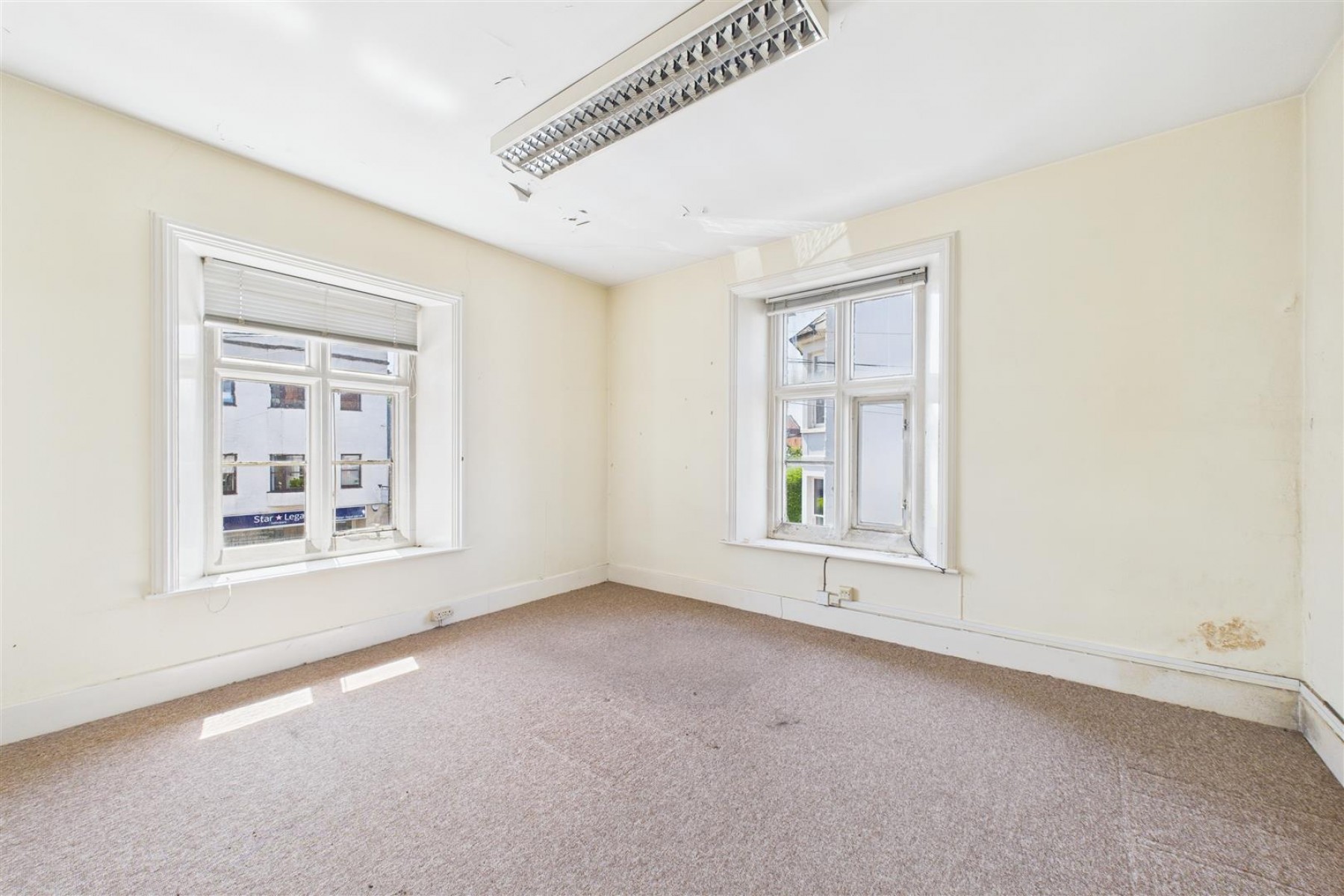 Images for RESI DEVELOPMENT | WESTBURY VILLAGE | BS9