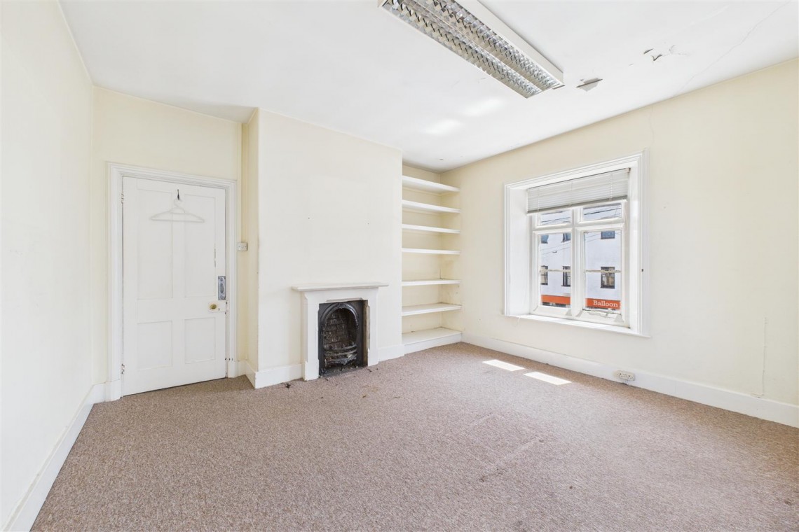 Images for RESI DEVELOPMENT | WESTBURY VILLAGE | BS9