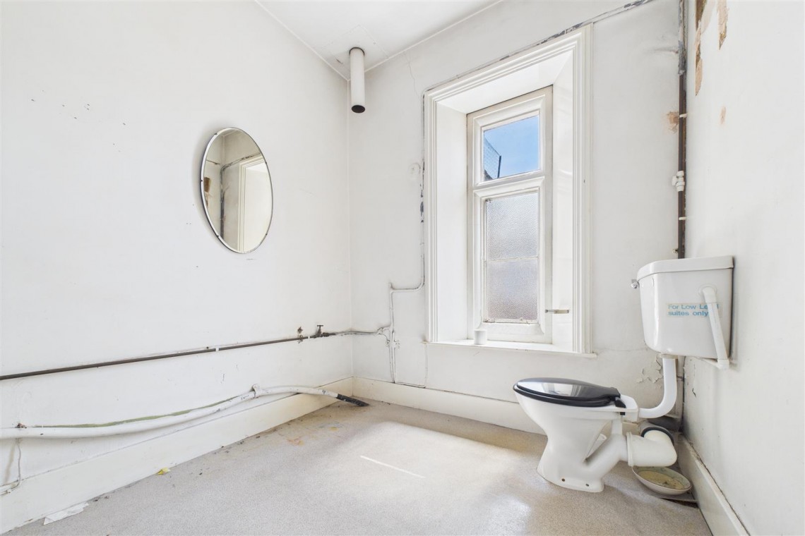 Images for RESI DEVELOPMENT | WESTBURY VILLAGE | BS9
