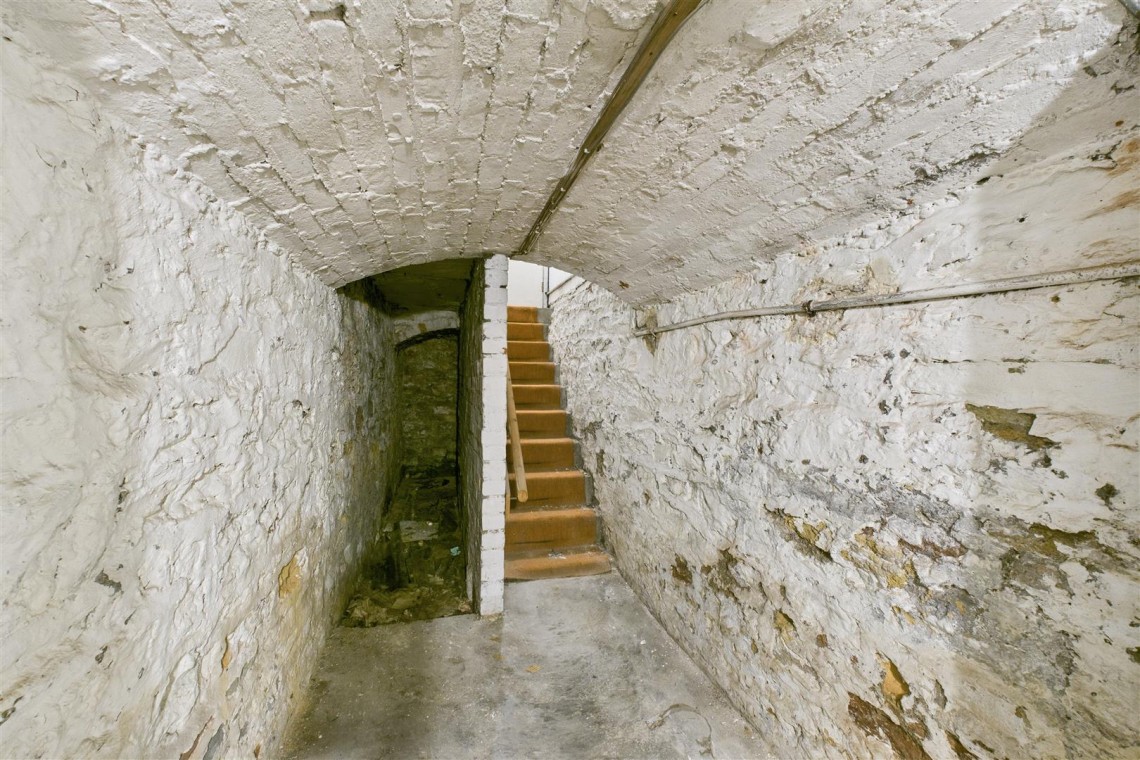 Images for RESI DEVELOPMENT | WESTBURY VILLAGE | BS9