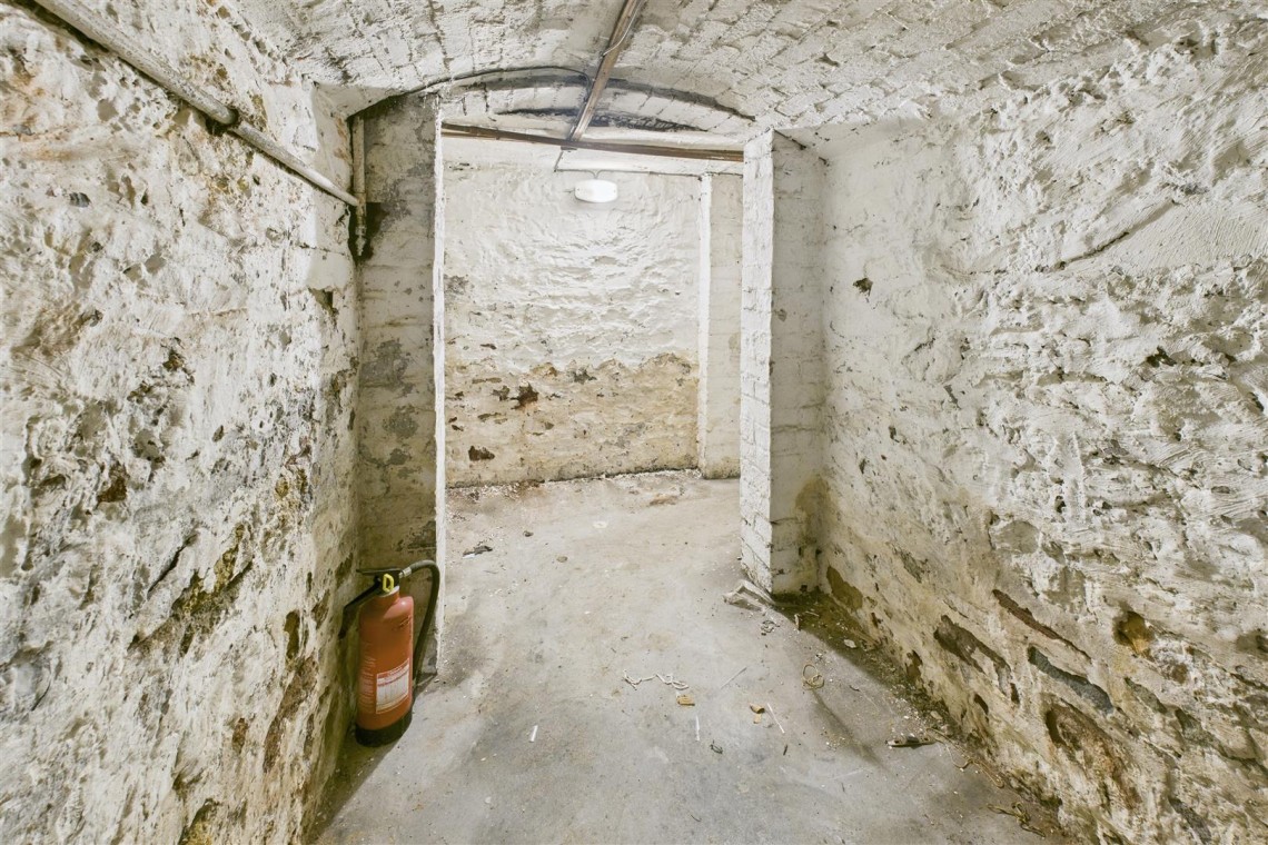 Images for RESI DEVELOPMENT | WESTBURY VILLAGE | BS9