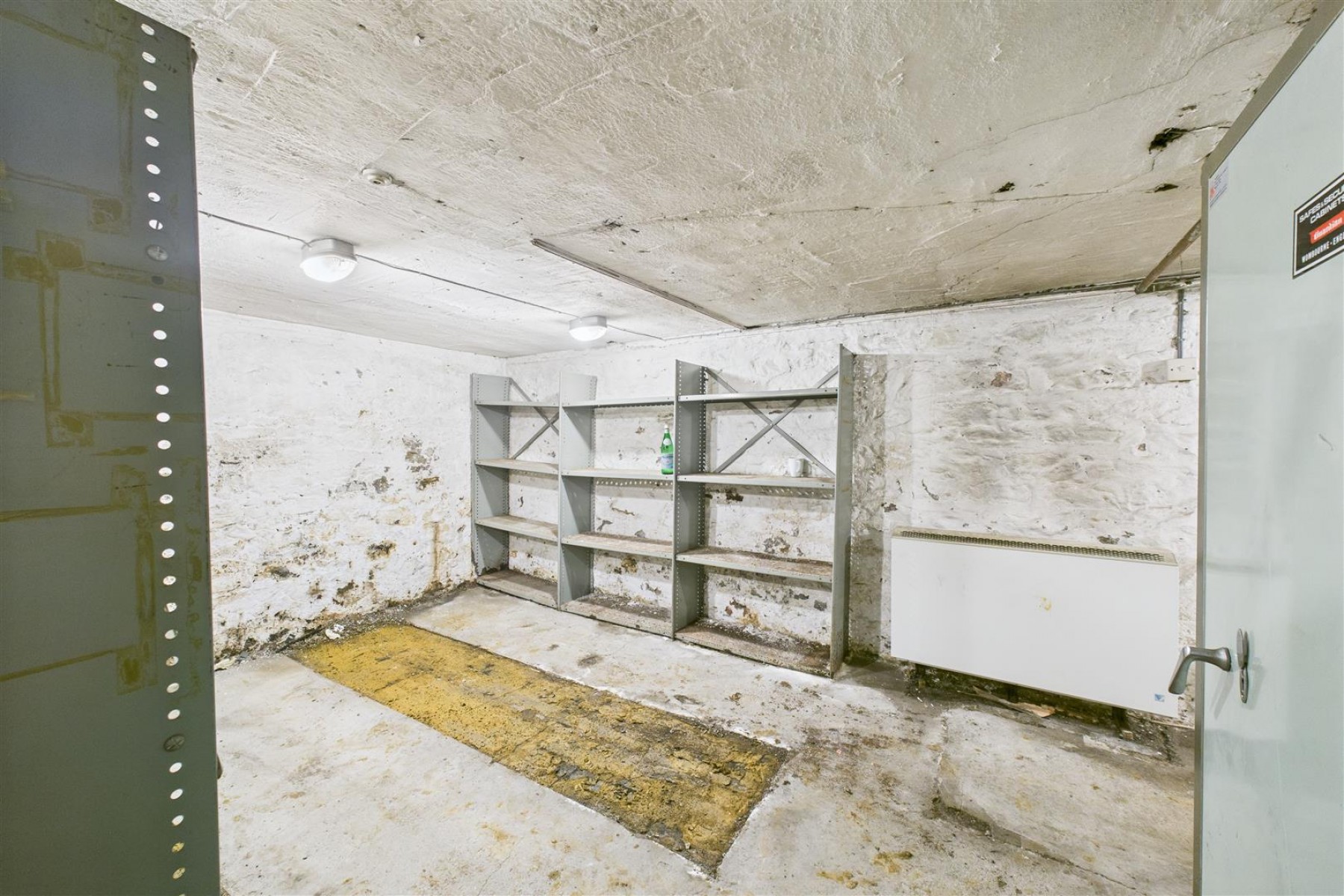 Images for RESI DEVELOPMENT | WESTBURY VILLAGE | BS9