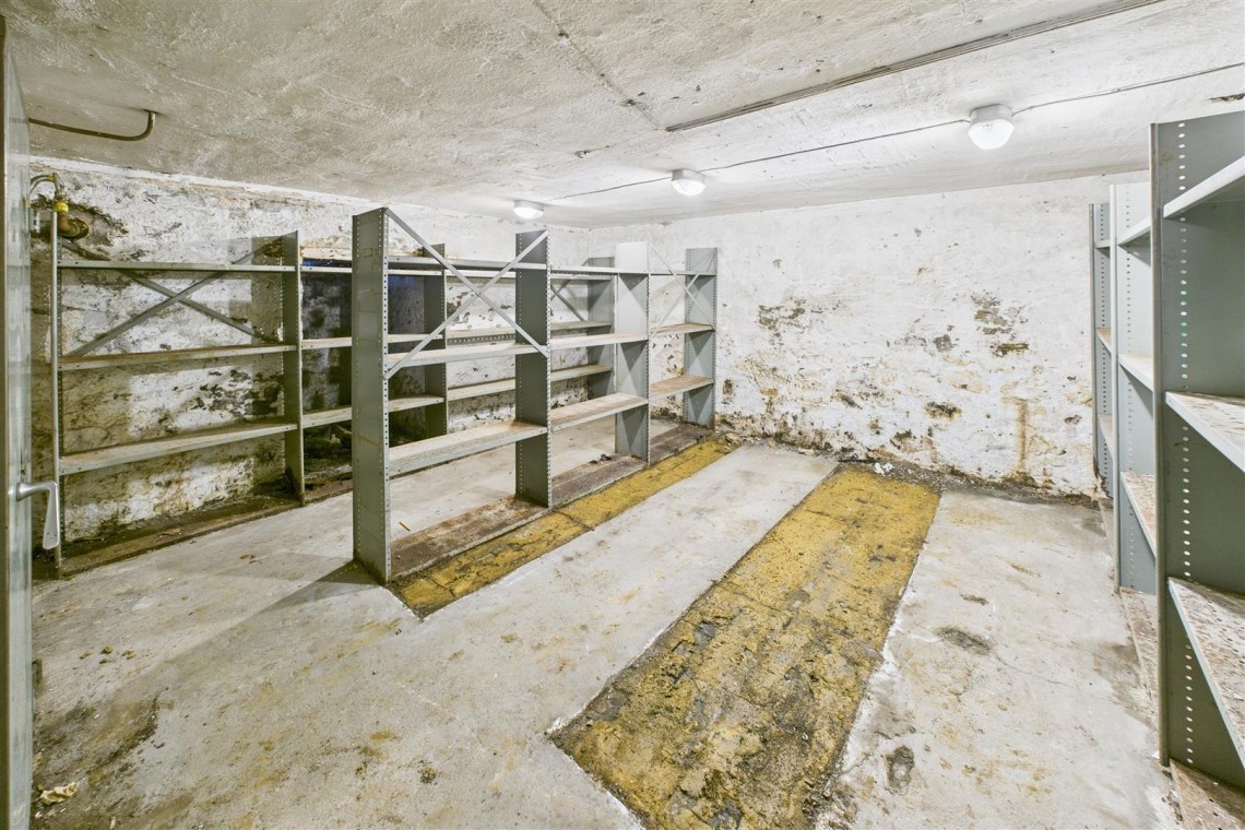 Images for RESI DEVELOPMENT | WESTBURY VILLAGE | BS9