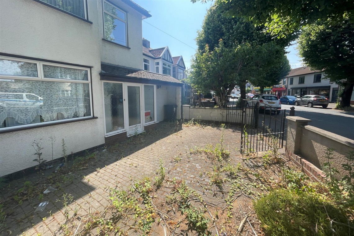 Images for MODERNISATION | BEDMINSTER