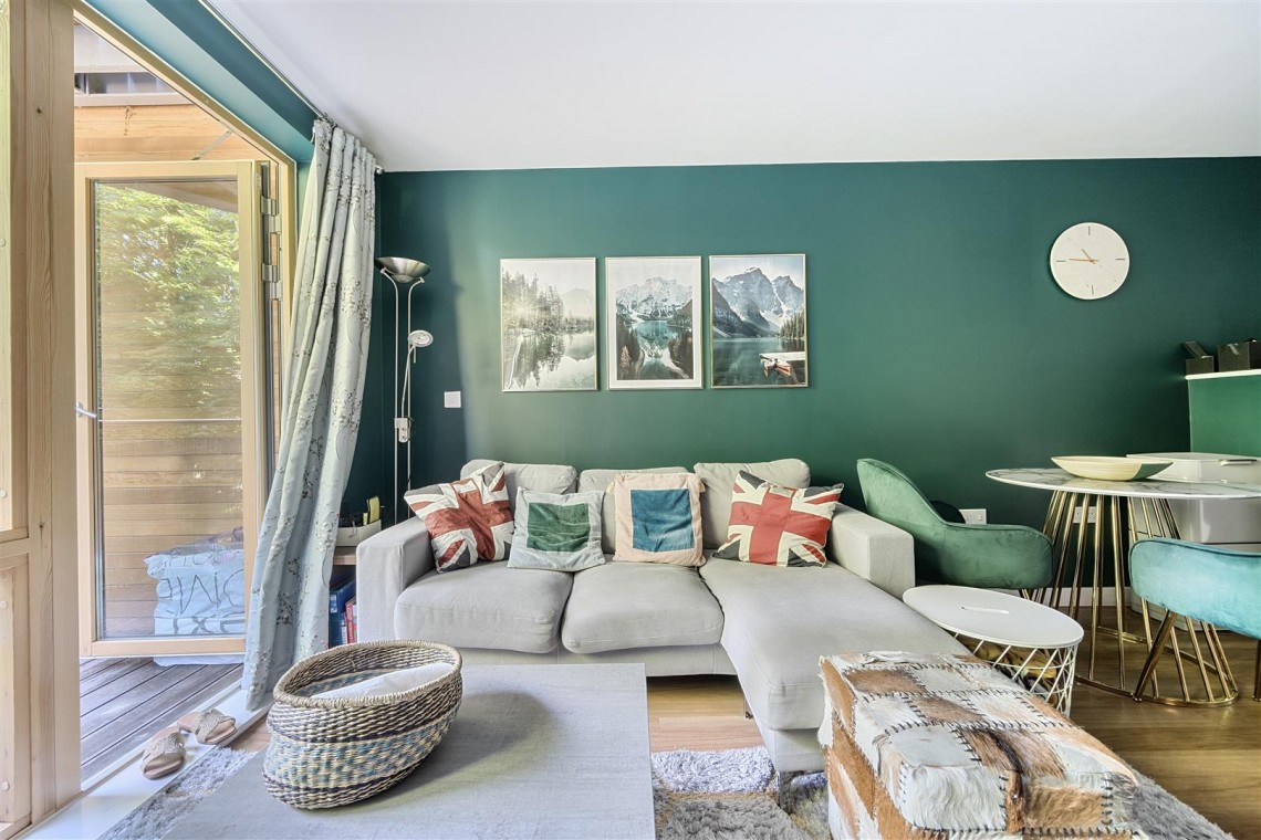 Images for Sweetman Place, Bristol