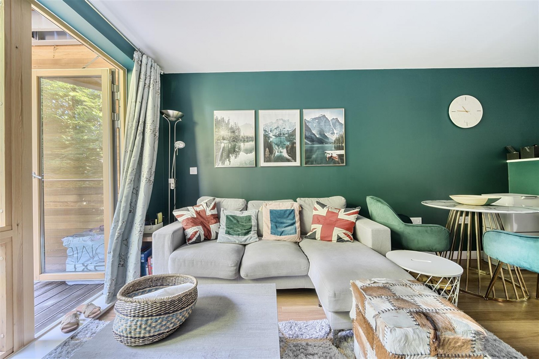 Images for Sweetman Place, Bristol