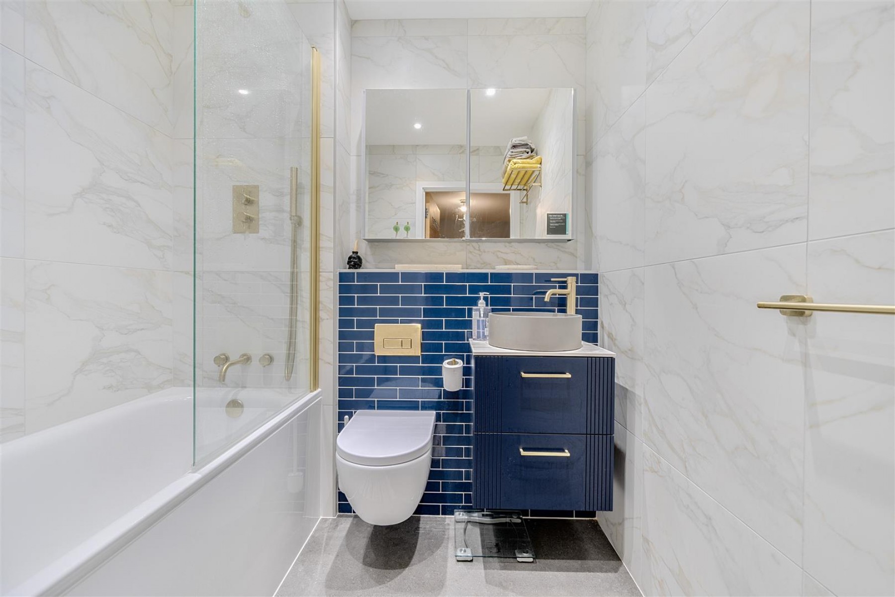Images for Sweetman Place, Bristol