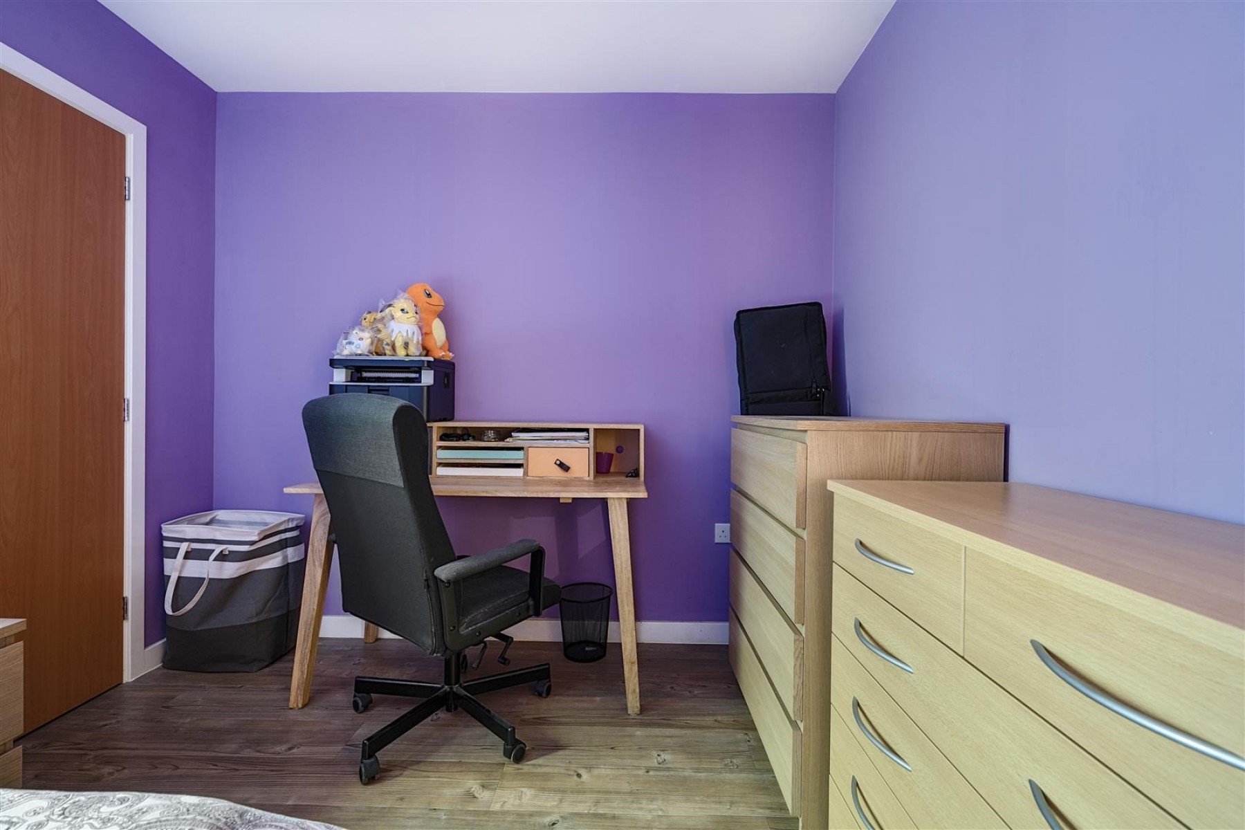Images for Sweetman Place, Bristol
