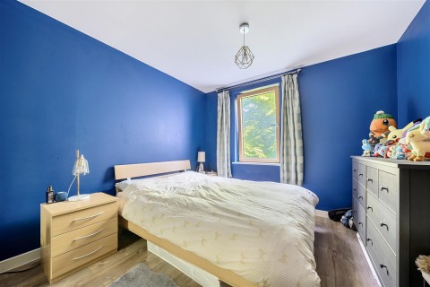 View Full Details for 