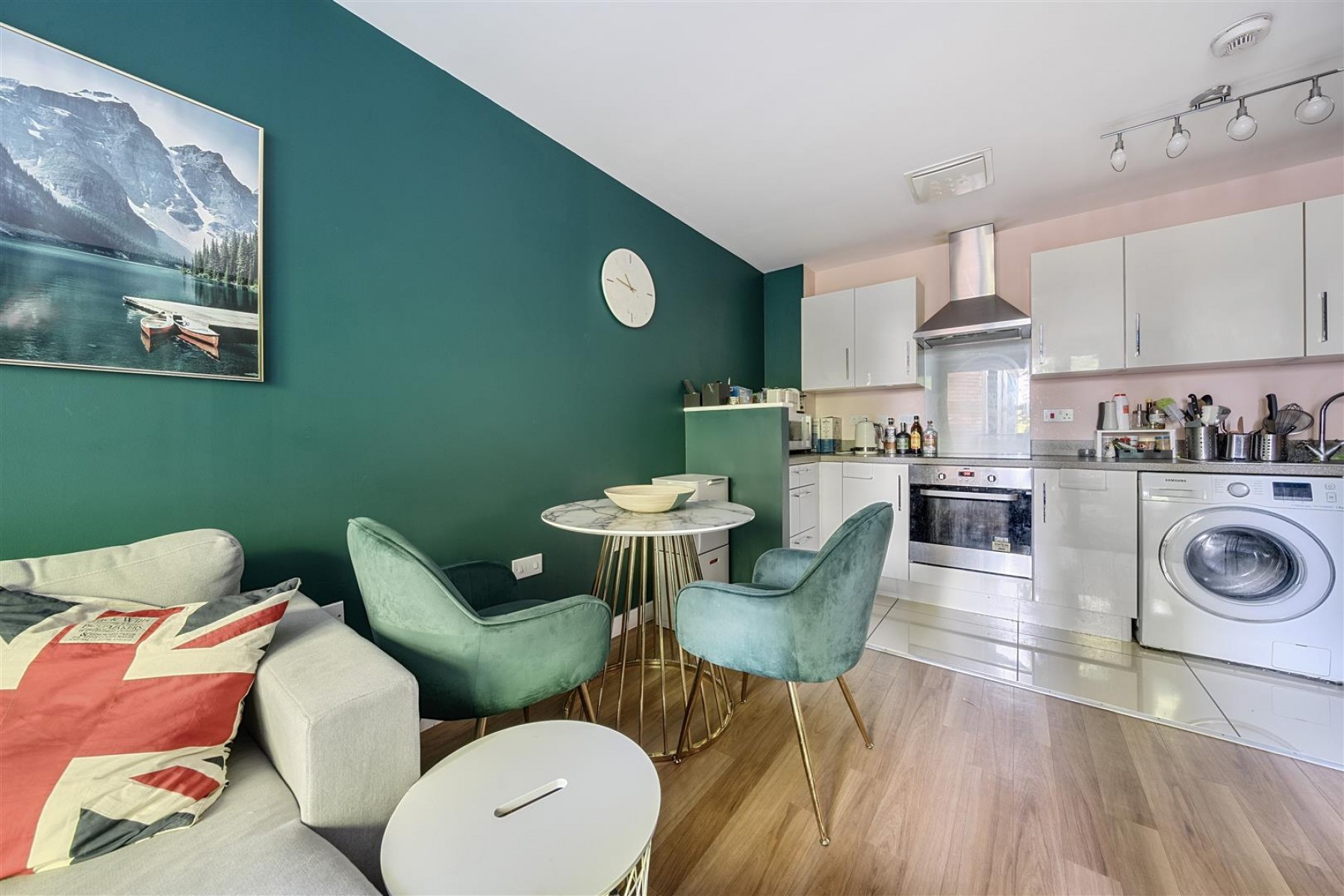 Images for Sweetman Place, Bristol