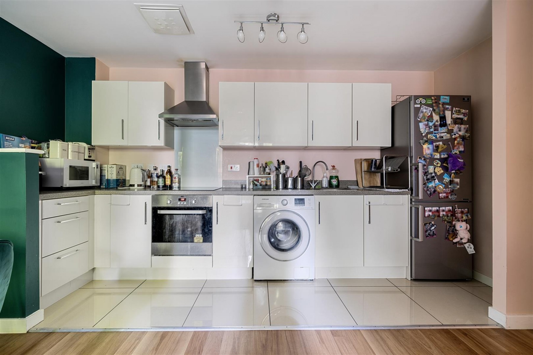Images for Sweetman Place, Bristol
