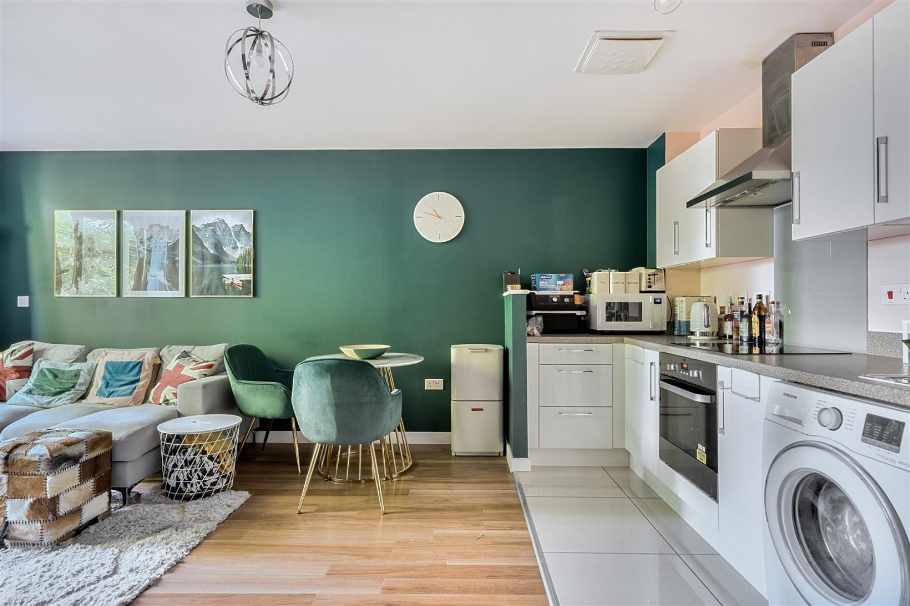 Images for Sweetman Place, Bristol