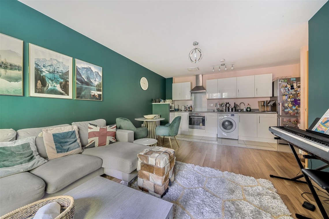 Images for Sweetman Place, Bristol