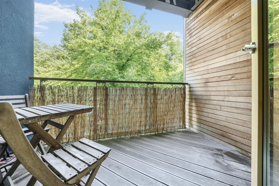 Images for Sweetman Place, Bristol