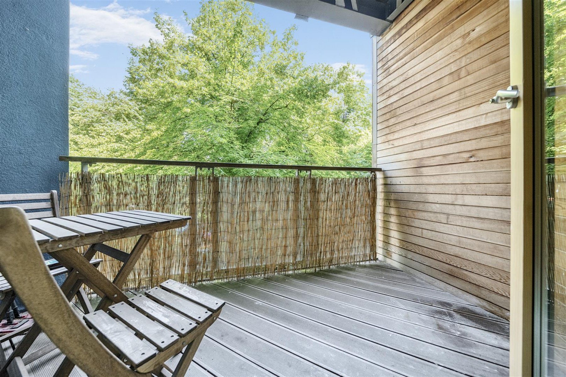 Images for Sweetman Place, Bristol