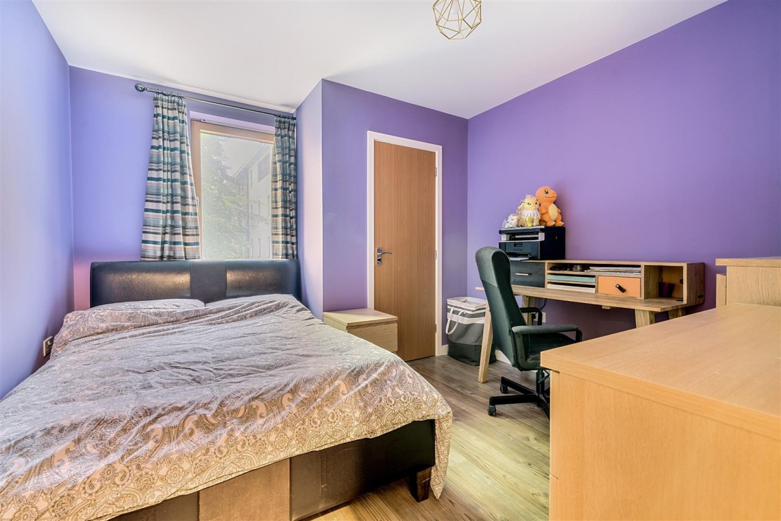 Images for Sweetman Place, Bristol