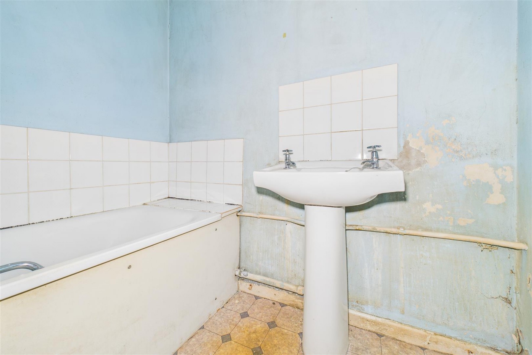 Images for Fountain Buildings, Bath
