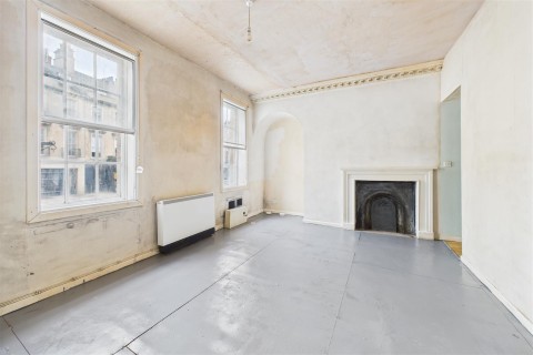View Full Details for 
