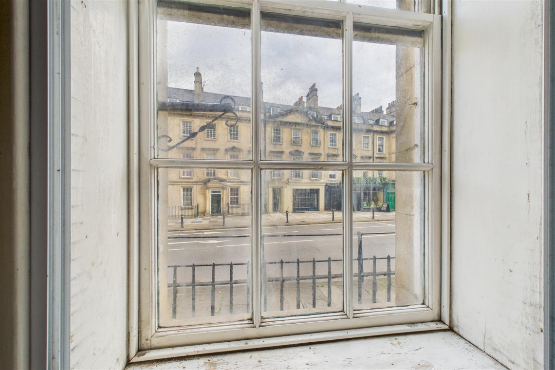 Images for Fountain Buildings, Bath