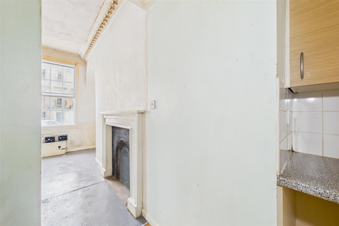 Images for Fountain Buildings, Bath