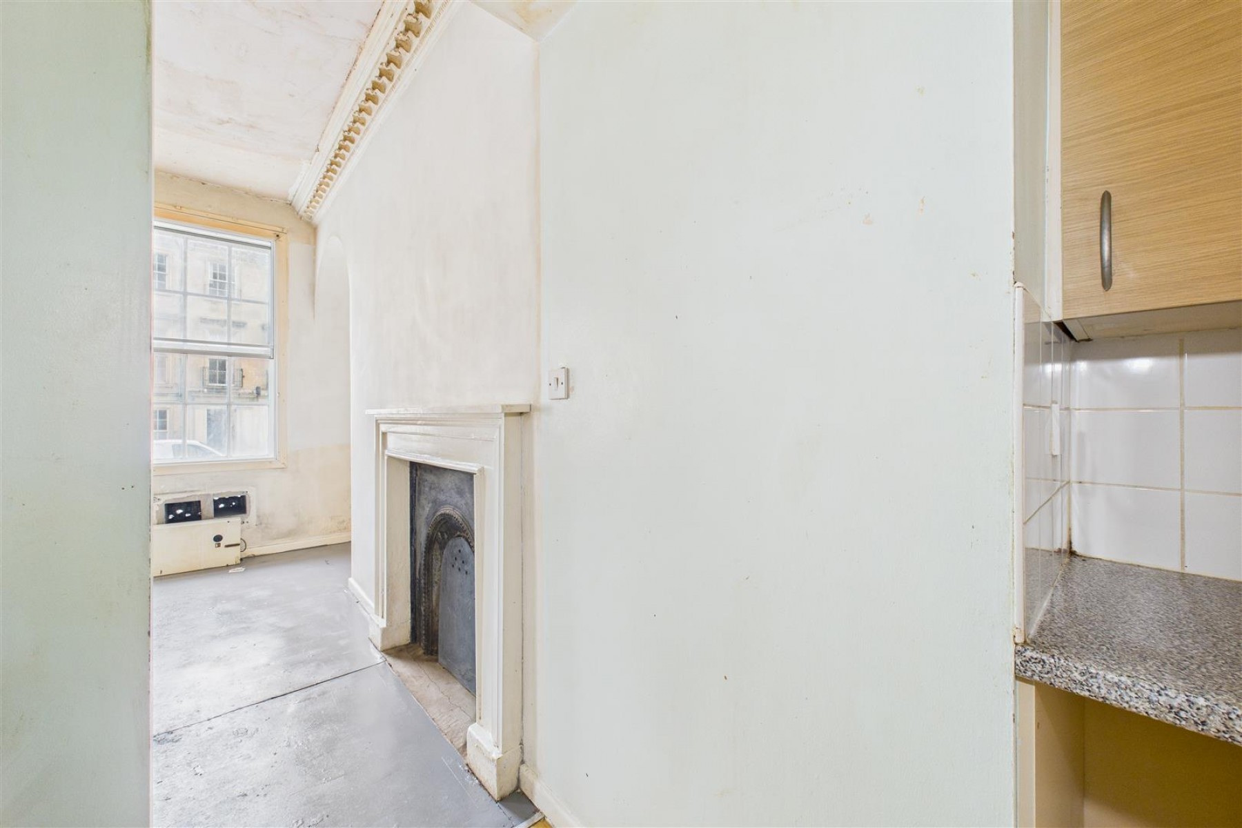 Images for Fountain Buildings, Bath
