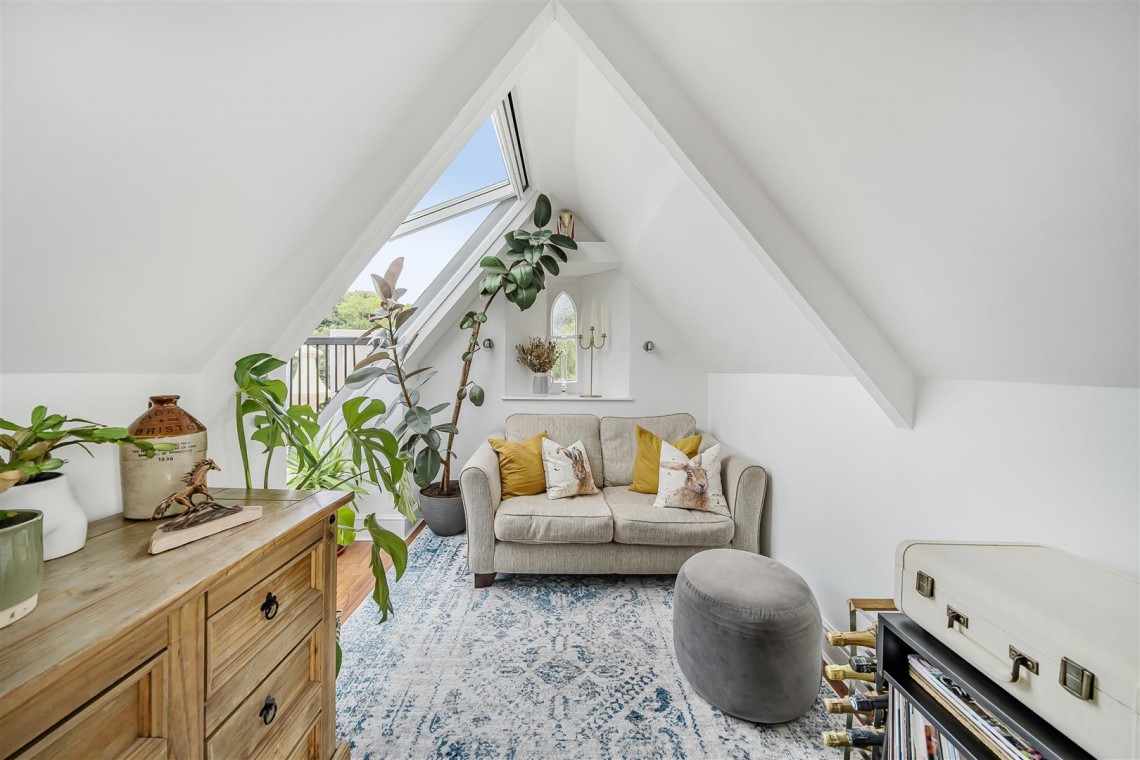 Images for College Road, Clifton