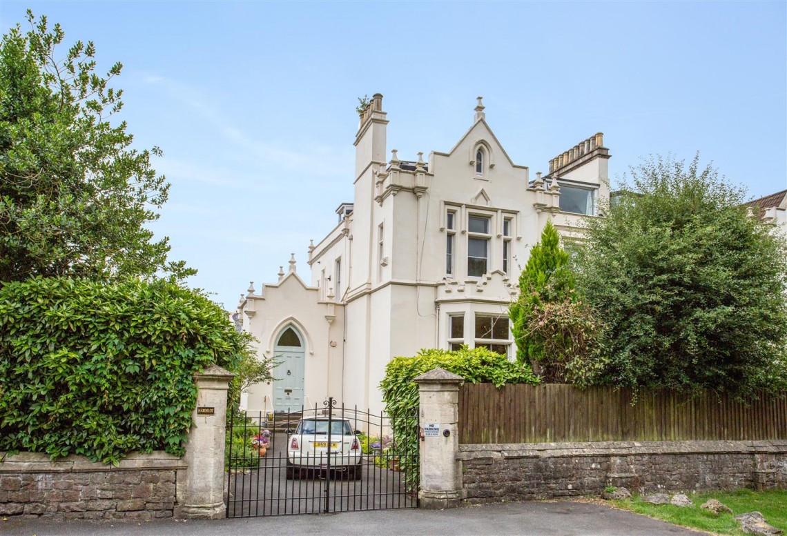 Images for College Road, Clifton