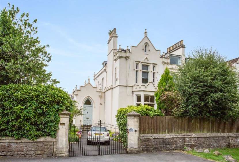 View Full Details for 