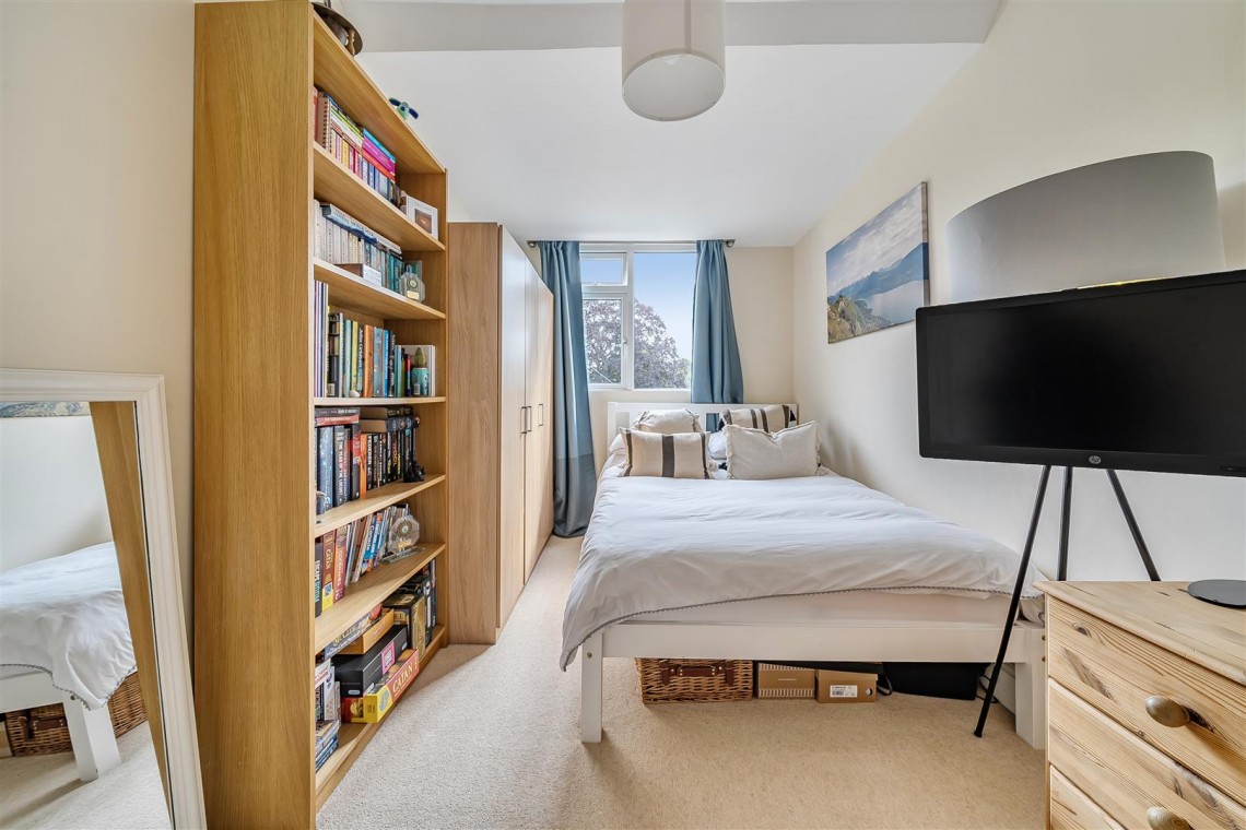 Images for College Road, Clifton