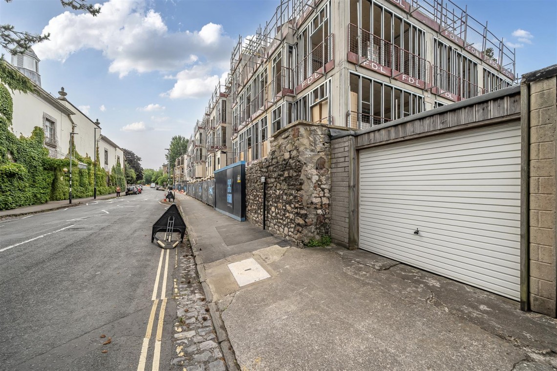 Images for College Road, Clifton