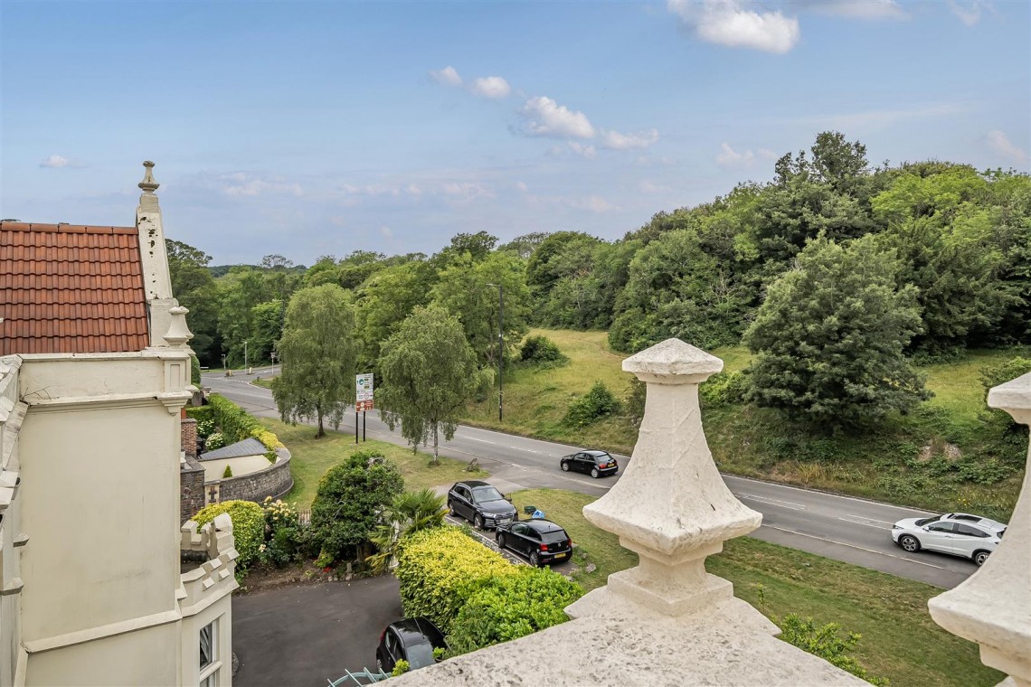 Images for College Road, Clifton