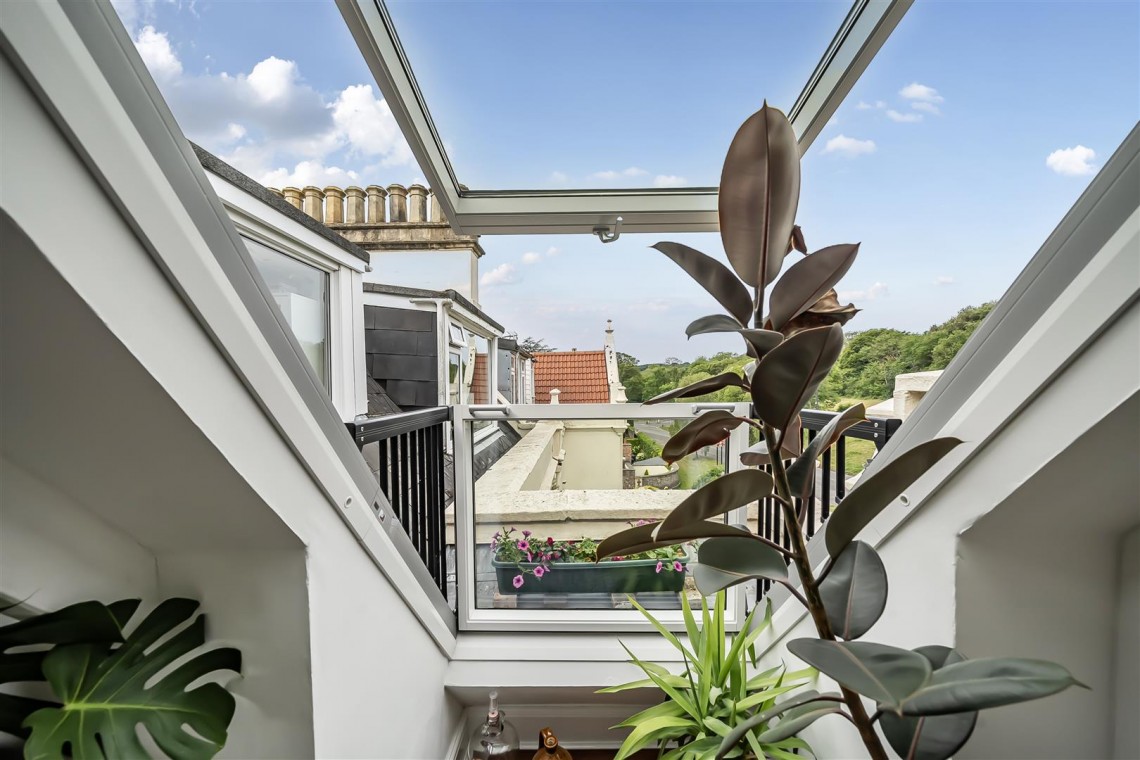 Images for College Road, Clifton