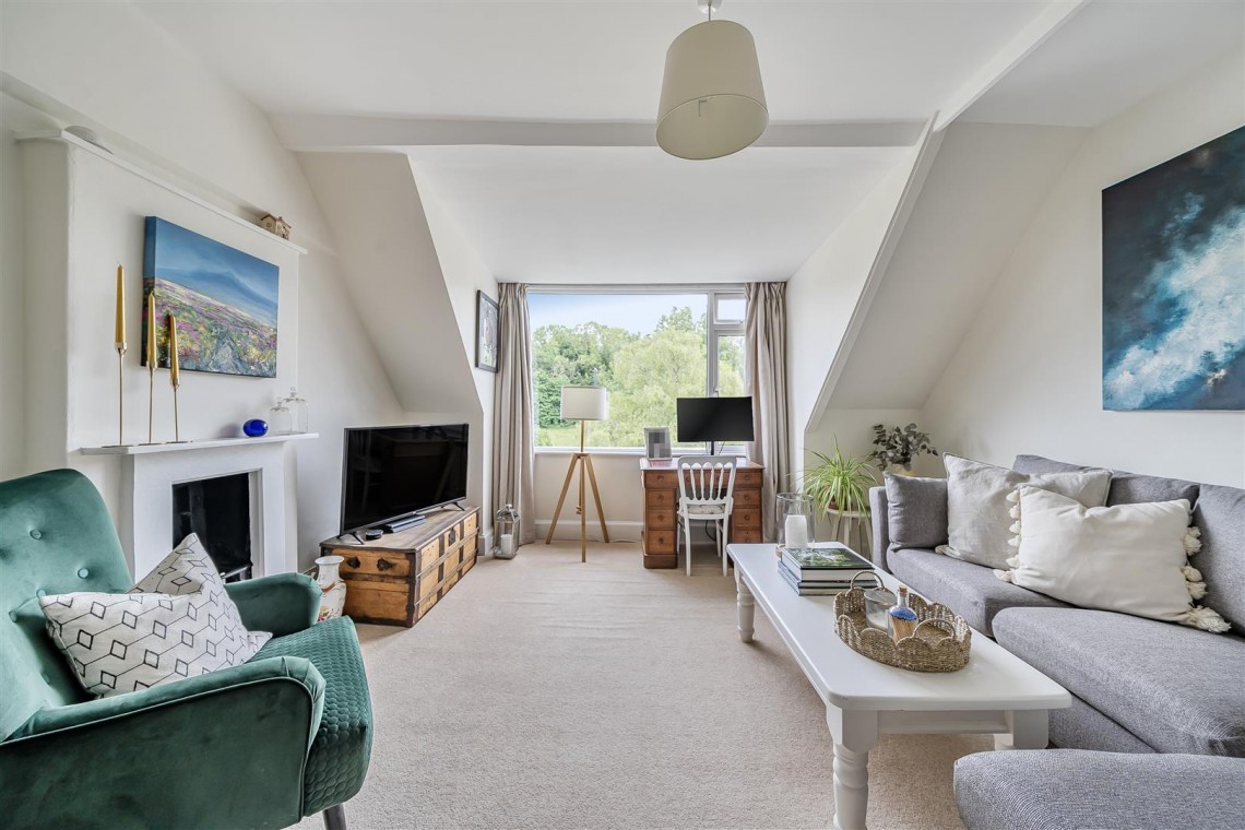 Images for College Road, Clifton