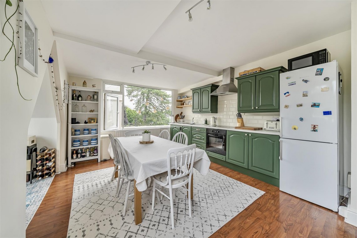 Images for College Road, Clifton