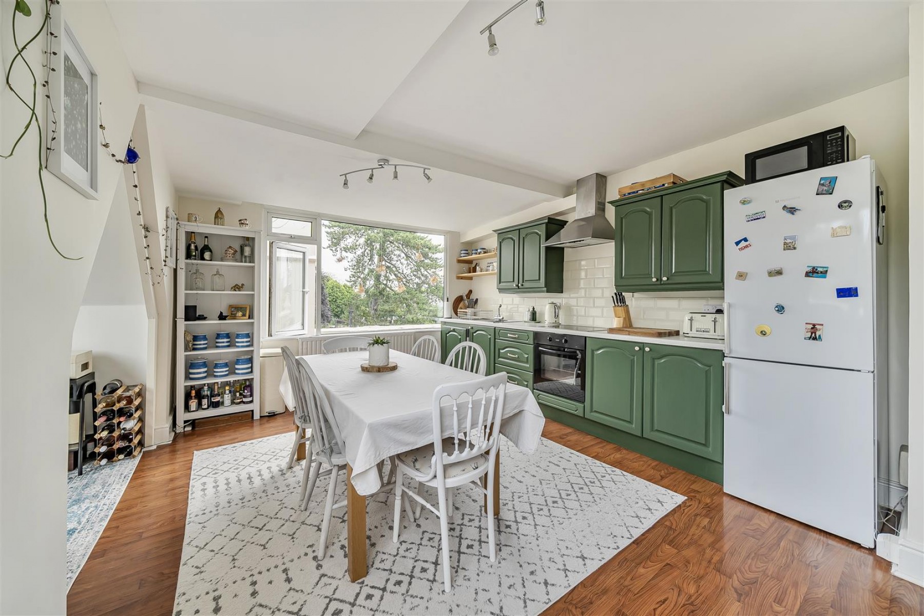Images for College Road, Clifton