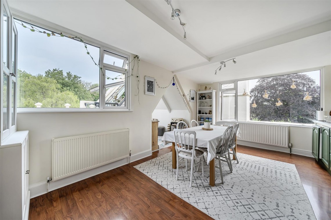 Images for College Road, Clifton