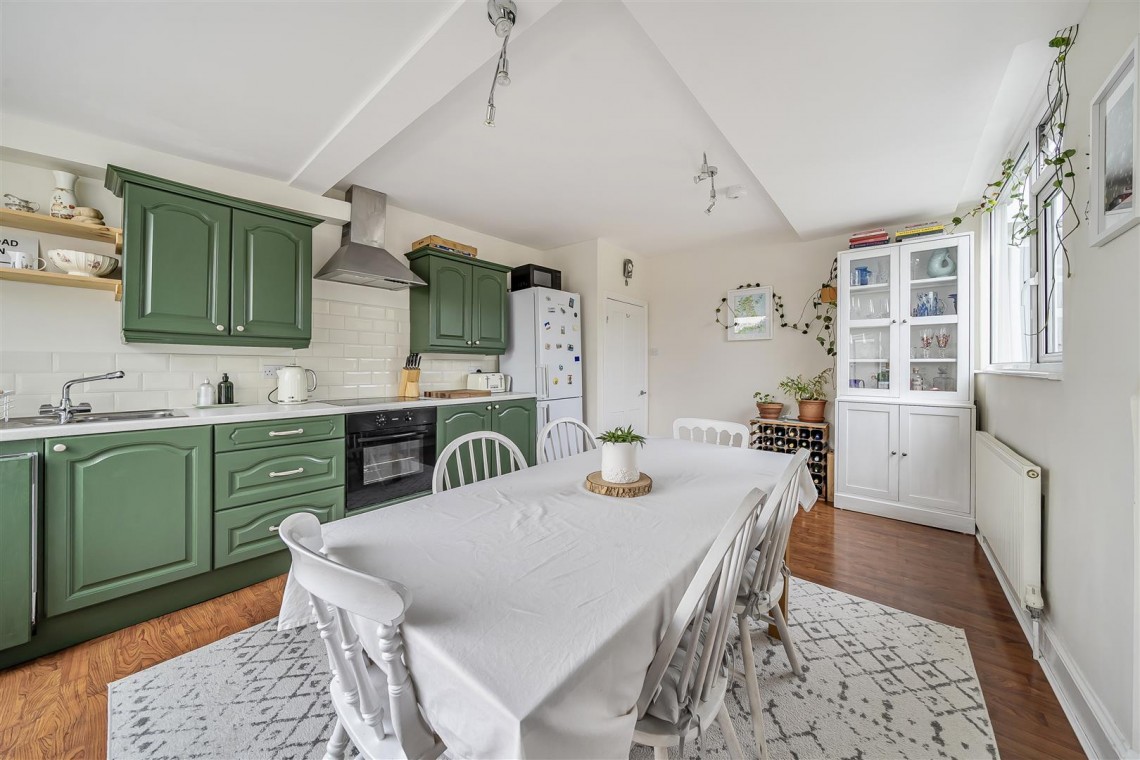Images for College Road, Clifton