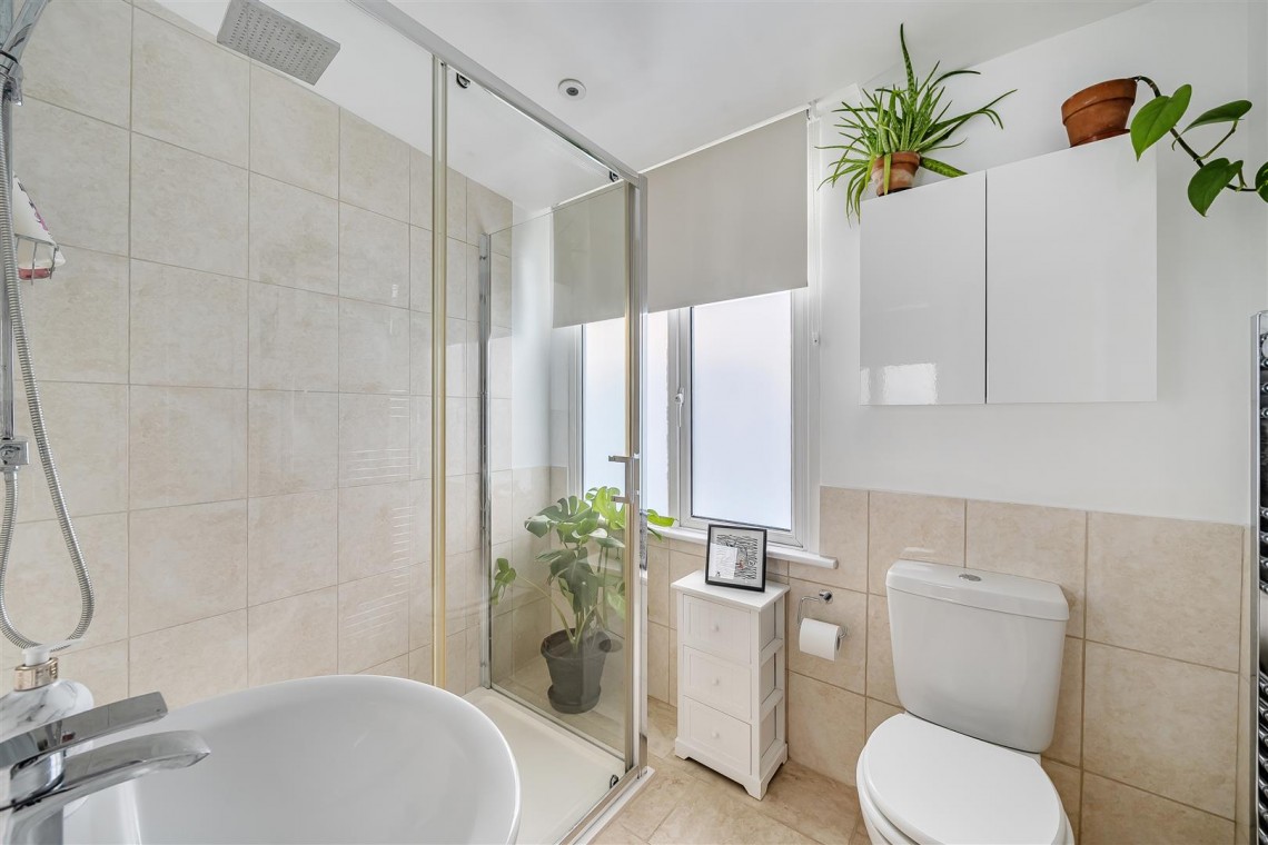 Images for College Road, Clifton