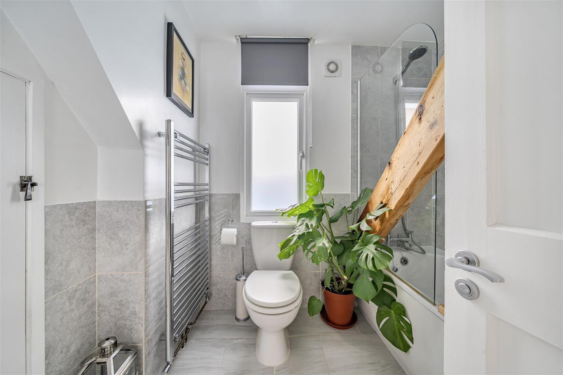 Images for College Road, Clifton