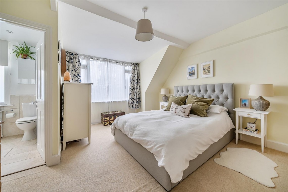 Images for College Road, Clifton